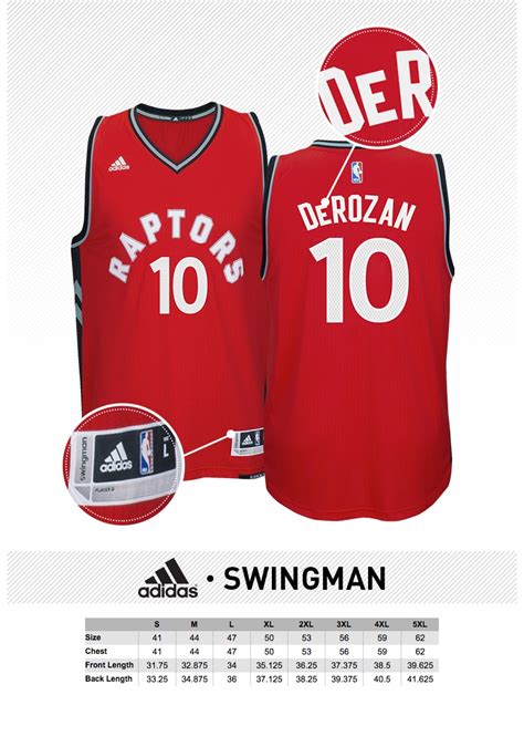 adidas swingman jersey fake|adidas swingman jersey sizes.